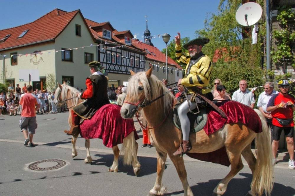 Weissen 04.jpg